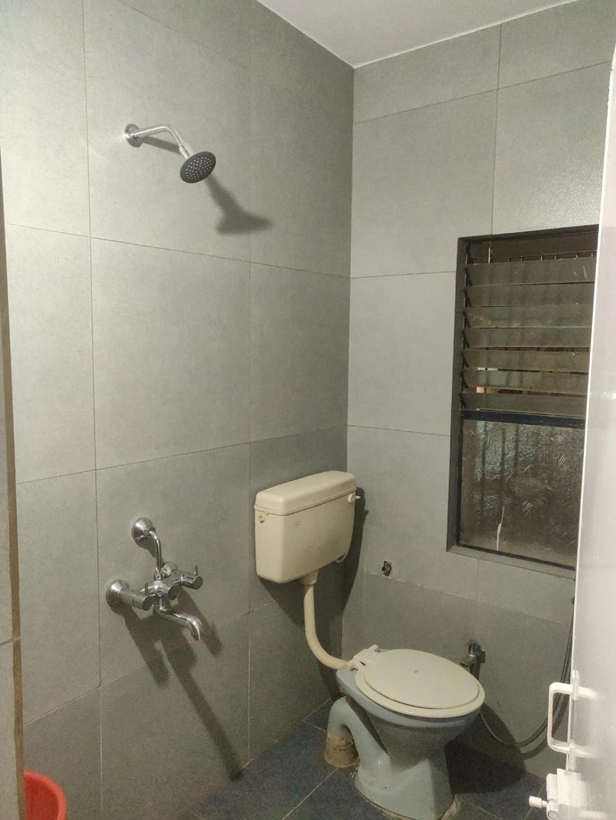 Hotel Parth Residency Kolhapur Esterno foto